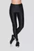 Legging Cover - B.YOU Moda Fitness