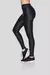 Imagem do Legging Cover