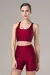 Top Cherry - B.YOU Moda Fitness