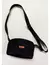 Bolsa Crossbody - Preta - comprar online