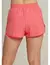 SHORT CORRIDA CAMP - Rosa na internet