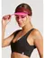 Viseira - Rosa - comprar online