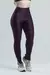 Legging B.YOU - B.YOU Moda Fitness