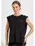 Regata Petit - Preta - comprar online