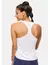 Regata Air - Branco - B.YOU Moda Fitness