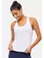 Regata Air - Branco - comprar online