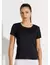 Camiseta Skin - Preta - comprar online