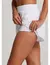 SHORT CORRIDA CAMP- Branco - comprar online