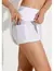 SHORT-SAIA COM BOLSO - Branco - comprar online