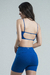 Top Race - Azul - comprar online