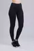 Legging Empina Bumbum na internet