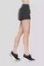 Shorts Cool - Preto - comprar online