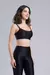 Top Impact - B.YOU Moda Fitness