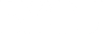 B.YOU Moda Fitness