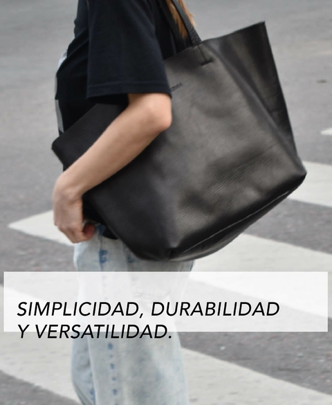 Carrusel 1