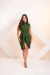 Vestido Midi Socorro - comprar online