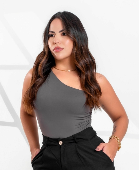 Body Karla
