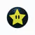 Porta Copo Emborrachado Mario Bros Para Entusiastas de Games - comprar online