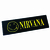 Bar Mat Emborrachado The Beatles, Guns`N Roses e Nirvana, Para Entusiastas do Melhor Rock Internacional na internet