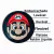 Porta Copo Emborrachado Mario Bros Para Entusiastas de Games na internet