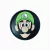 Porta Copo Emborrachado Mario Bros Para Entusiastas de Games - loja online