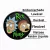 Porta Copo Emborrachado Rick And Morty Perfeito Para Fãs de Series Sitcom - comprar online