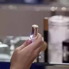 Depiladora Facial MagicSkinCare™ - No Mas Dolor al Depilarte en internet