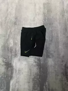 PROMO ADIDAS® SHORT + OJOTAS DE REGALO - La Mejor Promo Para el Verano en internet