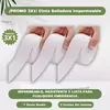 3x1 Cinta Impermeable - No más Fugas