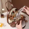 Necesser Viral Travel® - Llevate Todo en Uno con Elegancia - comprar online