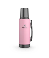 Termo Stanley x Messi System 3 en 1 + Bombilla de regalo - El Termo del 10