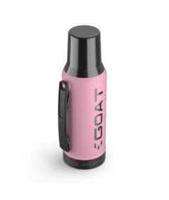 Termo Stanley x Messi System 3 en 1 + Bombilla de regalo - El Termo del 10 - comprar online
