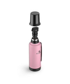 Termo Stanley x Messi System 3 en 1 + Bombilla de regalo - El Termo del 10 en internet