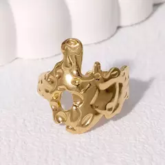 Imagen de Combo Joyeria Waterpoof Importados-