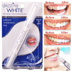Lápiz Blanqueador de Dientes DazzlingWhite® - No te Avergüences más por Manchas en tus Dientes