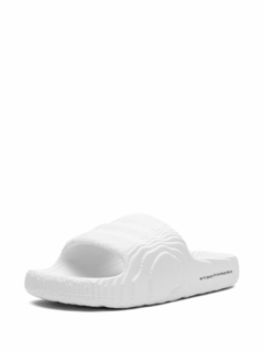 Imagen de 2x1 Ojotas Adidas® Adilette 22