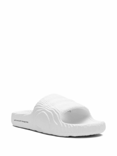 2x1 Ojotas Adidas® Adilette 22