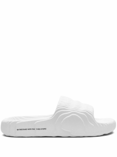 2x1 Ojotas Adidas® Adilette 22 - Compralo Libre