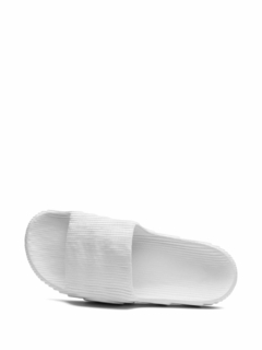 2x1 Ojotas Adidas® Adilette 22 - comprar online