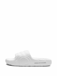 2x1 Ojotas Adidas® Adilette 22 en internet