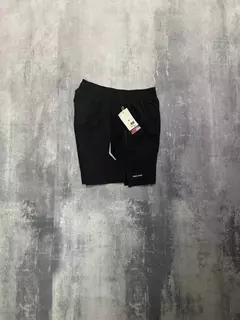 PROMO ADIDAS® SHORT + OJOTAS DE REGALO - La Mejor Promo Para el Verano - Compralo Libre