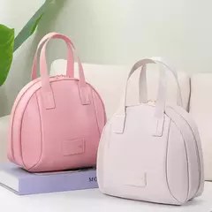 Necesser Viral Travel® - Llevate Todo en Uno con Elegancia en internet