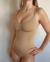Body Reductor Importado SlimFit® - Transformá tu silueta, sin esfuerzo - comprar online