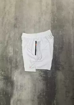 Imagen de PROMO ADIDAS® SHORT + OJOTAS DE REGALO - La Mejor Promo Para el Verano