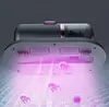 Aspiradora Anti Acaros Portátil Mitkil® Último Modelo Premium con Luz UV - Ambiente Sano y Sin Estornudos - comprar online