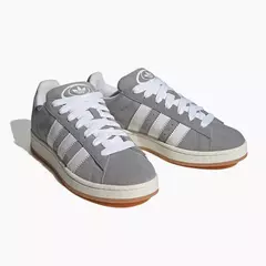Combo 2x1 Adidas Campus + Adidas Galaxy de Regalo - Para Salir y Para Entrenar - tienda online