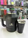 Set Tereré Stanley® Termolar 1.5L + Vasito y Bombilla de Regalo - Refrescá el Calor de Este Verano - comprar online