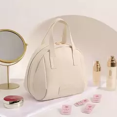 Necesser Viral Travel® - Llevate Todo en Uno con Elegancia - comprar online