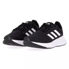 Combo 2x1 Adidas Campus + Adidas Galaxy de Regalo - Para Salir y Para Entrenar - Compralo Libre