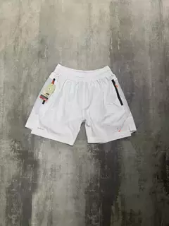 PROMO ADIDAS® SHORT + OJOTAS DE REGALO - La Mejor Promo Para el Verano - tienda online